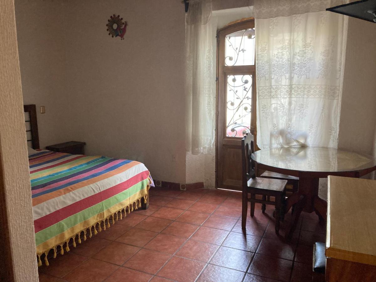 Real Santo Domingo Hotel