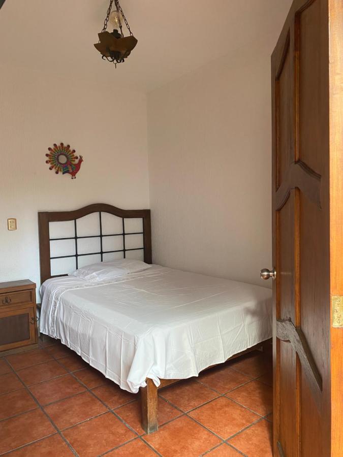 Hotel Real Santo Domingo